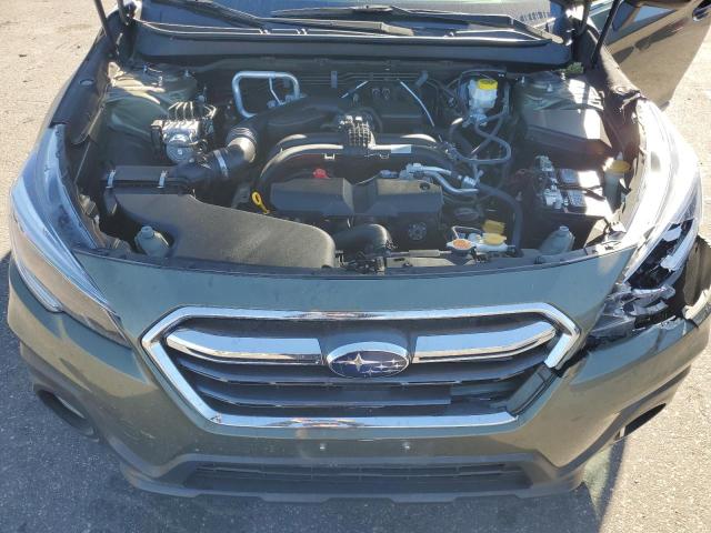 Photo 12 from auction – 2018 SUBARU OUTBACK 2. with VIN 4S4BSAFCXJ3391535