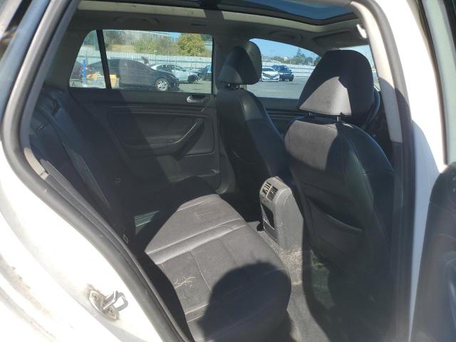 Photo 11 from auction – 2012 VOLKSWAGEN JETTA S with VIN 3VWPP7AJXCM628012