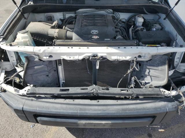 Photo 11 from auction – 2020 TOYOTA TUNDRA DOU with VIN 5TFTY5F10LX011191