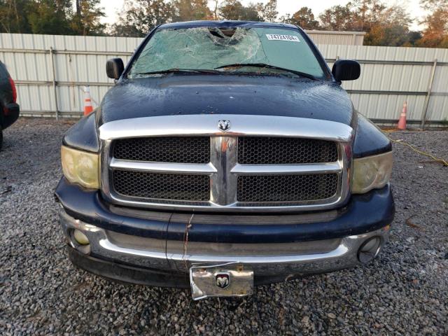 Photo 5 from auction – 2003 DODGE RAM 1500 S with VIN 1D7HA18N03J623015