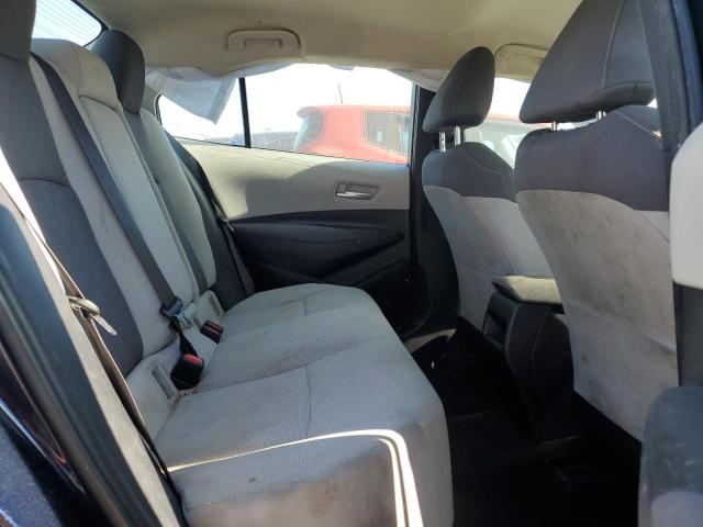 Photo 10 from auction – 2020 TOYOTA COROLLA LE with VIN 5YFEPRAE9LP142485