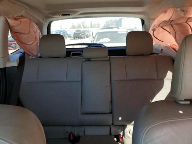 Photo 10 from auction – 2014 SUBARU FORESTER 2 with VIN JF2SJAMC8EH487474