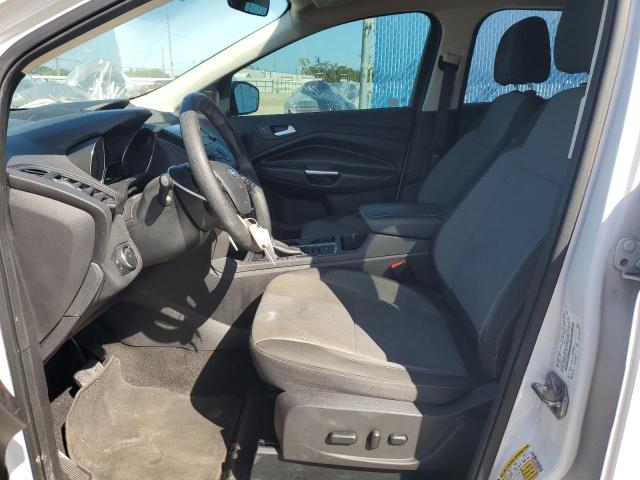 Photo 7 from auction – 2017 FORD ESCAPE SE with VIN 1FMCU0GD8HUE43751
