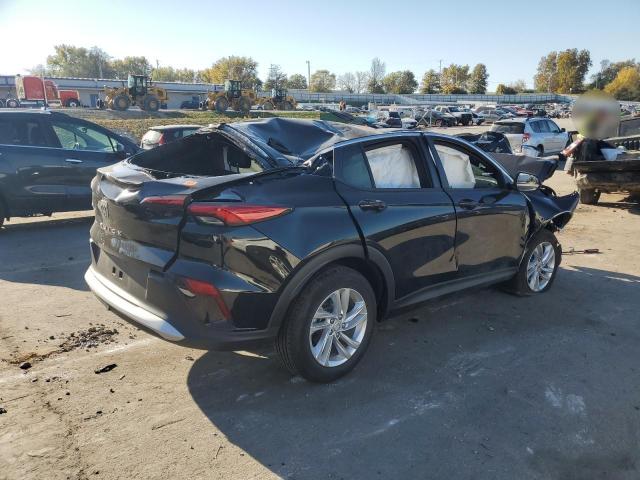 Photo 3 from auction – 2025 BUICK ENVISTA PREFERRED with VIN KL47LAEP6SB047133