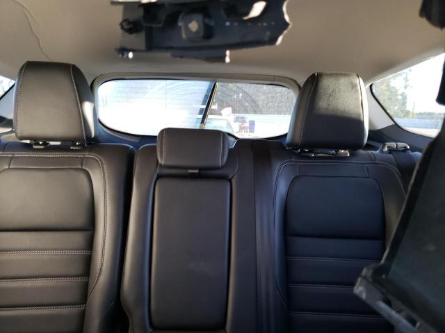 Photo 10 from auction – 2019 FORD ESCAPE TIT with VIN 1FMCU0J96KUB45579