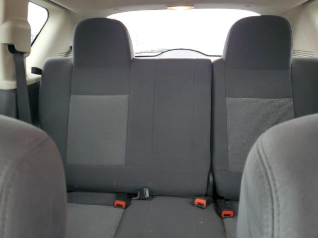 Photo 10 from auction – 2011 JEEP COMPASS SP with VIN 1J4NT1FB0BD169100