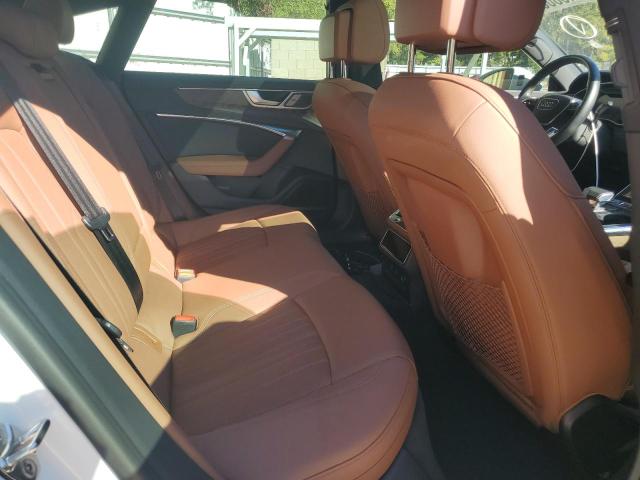 Photo 10 from auction – 2019 AUDI A7 PREMIUM with VIN WAUU2AF23KN128083