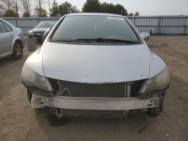 Photo 5 from auction – 2009 ACURA CSX with VIN 2HHFD56569H201695