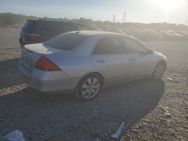 Photo 3 from auction – 2007 HONDA ACCORD EX with VIN 1HGCM66507A078808