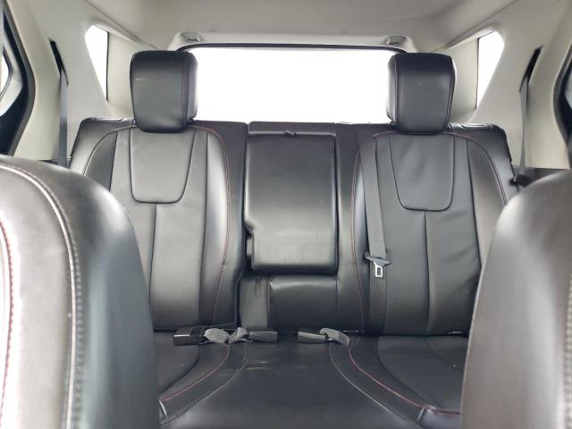 Photo 10 from auction – 2013 CHEVROLET EQUINOX LT with VIN 2GNFLGEK0D6378246
