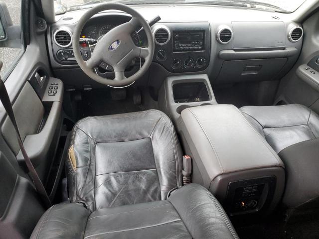Photo 8 from auction – 2003 FORD EXPEDITION with VIN 1FMPU16W83LB20728