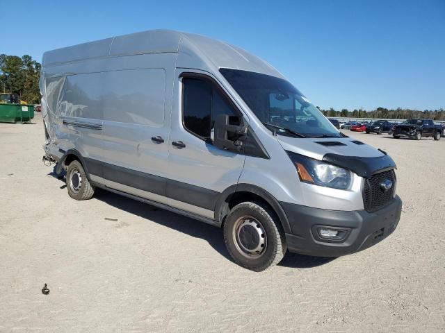 Photo 4 from auction – 2021 FORD TRANSIT T- with VIN 1FTBW3X86MKA61335