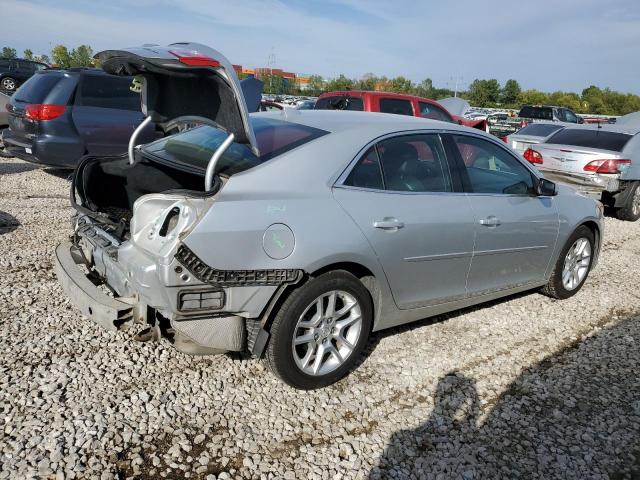 Photo 3 from auction – 2013 CHEVROLET MALIBU 1LT with VIN 1G11C5SA2DF291899