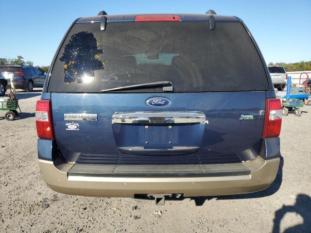 Photo 6 from auction – 2013 FORD EXPEDITION with VIN 1FMJK1J55DEF45274
