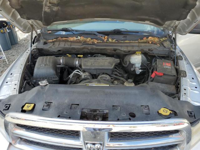Photo 11 from auction – 2009 DODGE RAM 1500 C with VIN 1D3HB18PX9S800592