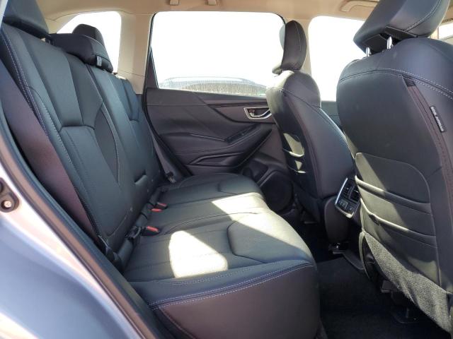 Photo 11 from auction – 2019 SUBARU FORESTER T with VIN JF2SKAWC2KH501228