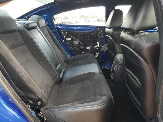 Photo 10 from auction – 2019 DODGE CHARGER R/ with VIN 2C3CDXCT3KH656695