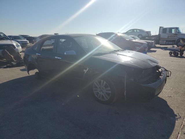 Photo 4 from auction – 2008 FORD FOCUS SE with VIN 1FAHP35N28W214359