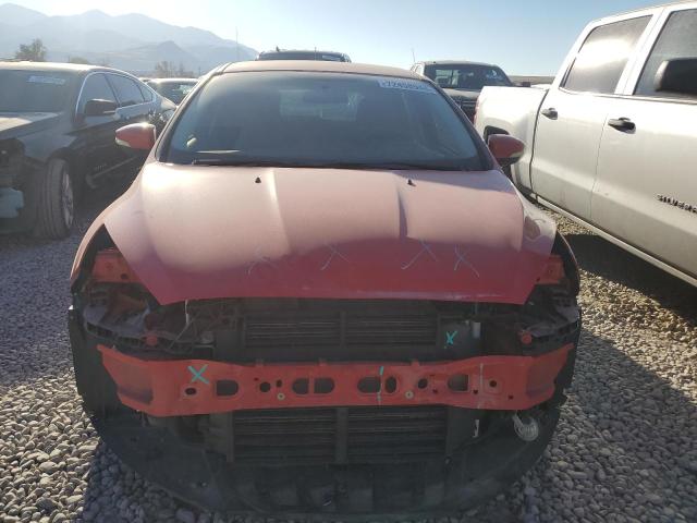 Photo 5 from auction – 2015 FORD FOCUS SE with VIN 1FADP3K23FL316115