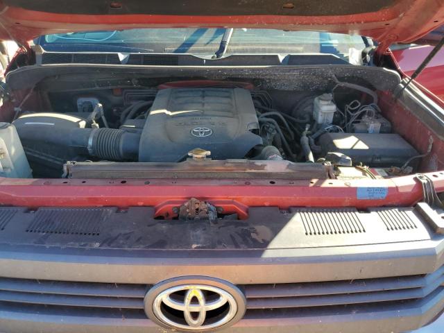 Photo 11 from auction – 2014 TOYOTA TUNDRA DOU with VIN 5TFUM5F18EX058858