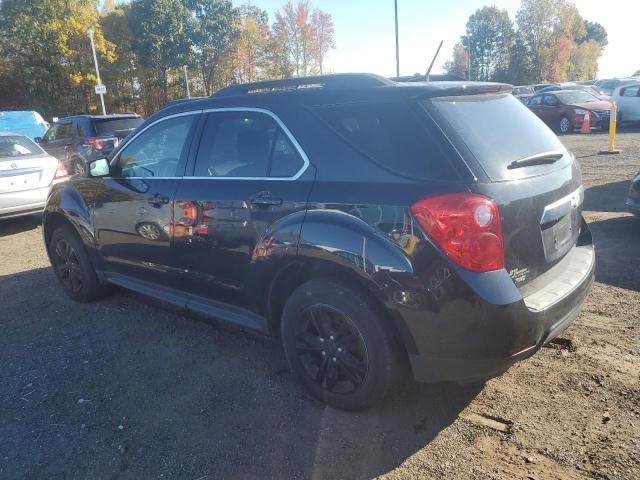 Photo 2 from auction – 2014 CHEVROLET EQUINOX LT with VIN 2GNFLFEK8E6316122