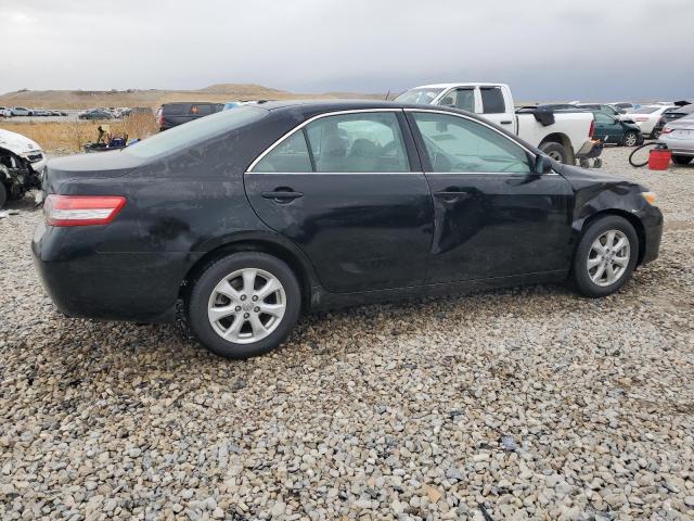 Foto 3 de la subasta – 2011 TOYOTA CAMRY BASE con VIN 4T1BF3EK8BU775091