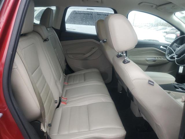 Photo 11 from auction – 2017 FORD ESCAPE TIT with VIN 1FMCU0J94HUB00715