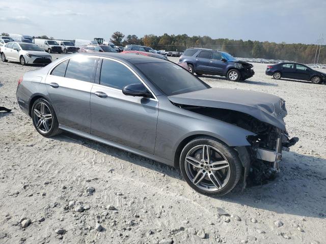 Photo 4 from auction – 2019 MERCEDES-BENZ E 300 with VIN WDDZF4JB4KA655214
