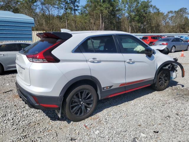 Photo 3 from auction – 2023 MITSUBISHI ECLIPSE CR with VIN JA4ATVAA8PZ042898
