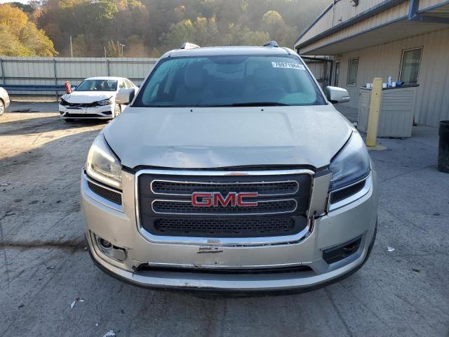 Photo 5 from auction – 2014 GMC ACADIA SLT with VIN 1GKKVRKD9EJ102899