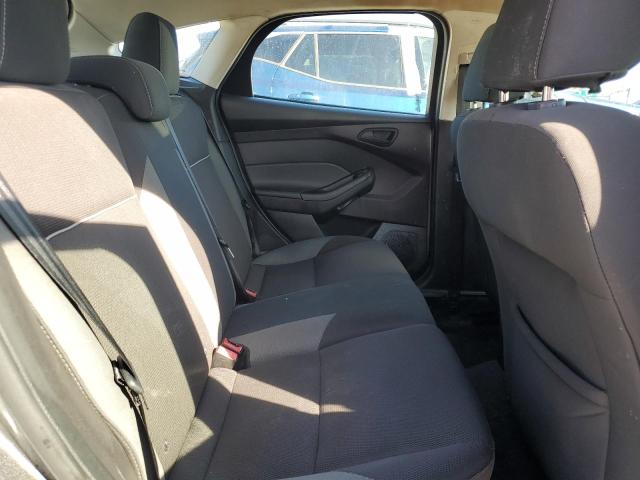 Photo 10 from auction – 2012 FORD FOCUS SE with VIN 1FAHP3K26CL426430