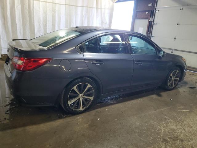 Photo 3 from auction – 2015 SUBARU LEGACY 2.5 with VIN 4S3BNAL63F3018919