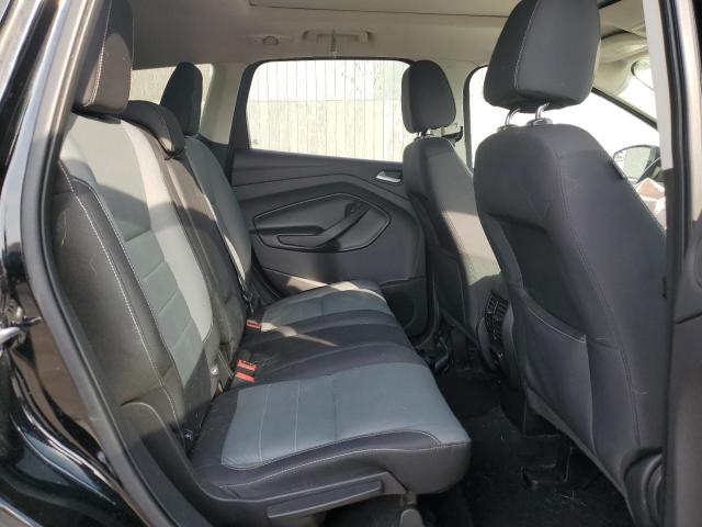 Photo 11 from auction – 2016 FORD ESCAPE SE with VIN 1FMCU0GX0GUB09240