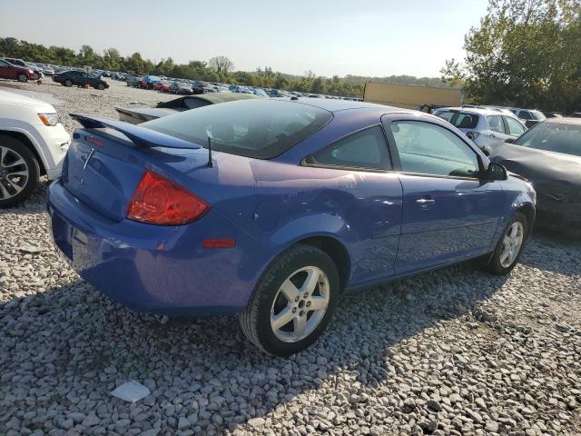 Photo 3 from auction – 2008 PONTIAC G5 with VIN 1G2AL18F787313953