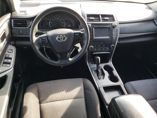 Photo 8 from auction – 2015 TOYOTA CAMRY LE with VIN 4T1BF1FK6FU103569
