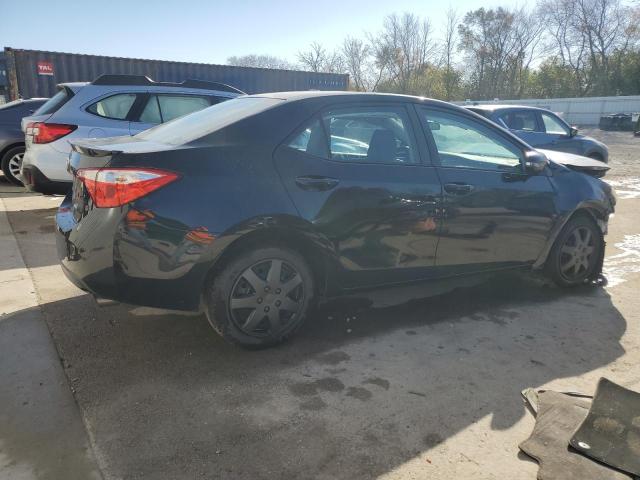 Photo 3 from auction – 2016 TOYOTA COROLLA L with VIN 5YFBURHE6GP470762