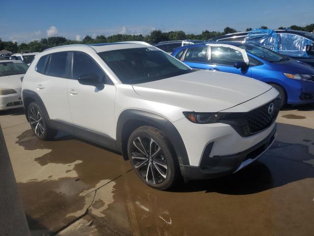 Photo 4 from auction – 2023 MAZDA CX-50 BASE with VIN 7MMVABXY9PN126445