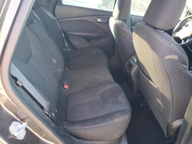 Photo 10 from auction – 2015 DODGE DART SXT with VIN 1C3CDFBB0FD275232