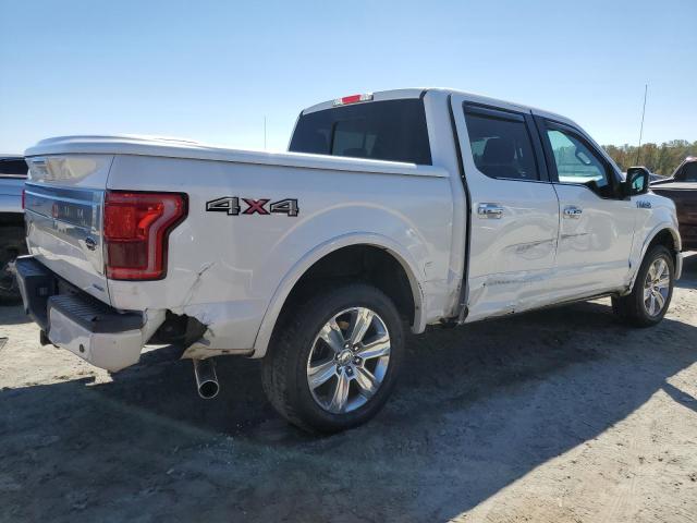 Photo 3 from auction – 2015 FORD F150 SUPER with VIN 1FTEW1EF9FFC68381