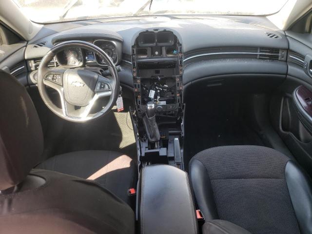 Photo 8 from auction – 2015 CHEVROLET MALIBU 2LT with VIN 1G11D5SL9FF159885