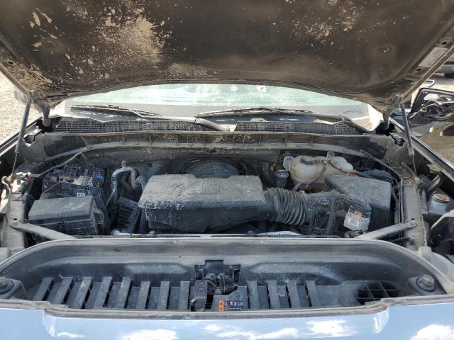 Photo 11 from auction – 2022 GMC SIERRA LIM with VIN 3GTP8DEDXNG113452