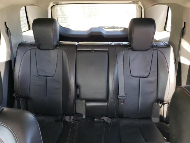 صورة رقم 10 من المزاد - 2015 GMC TERRAIN SL مع VIN 2GKFLXEK7F6402042