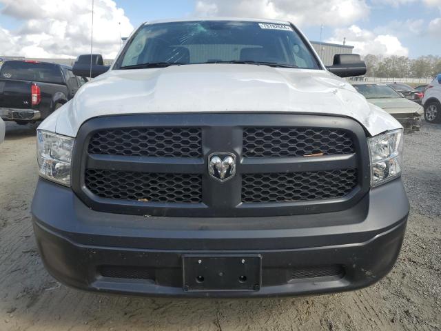 Photo 5 from auction – 2024 RAM 1500 CLASS with VIN 1C6RR7KG8RS152973