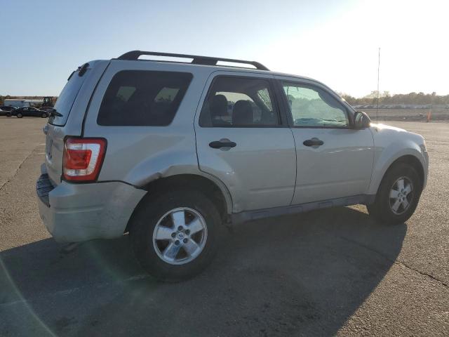 Photo 3 from auction – 2009 FORD ESCAPE XLT with VIN 1FMCU03759KA58239
