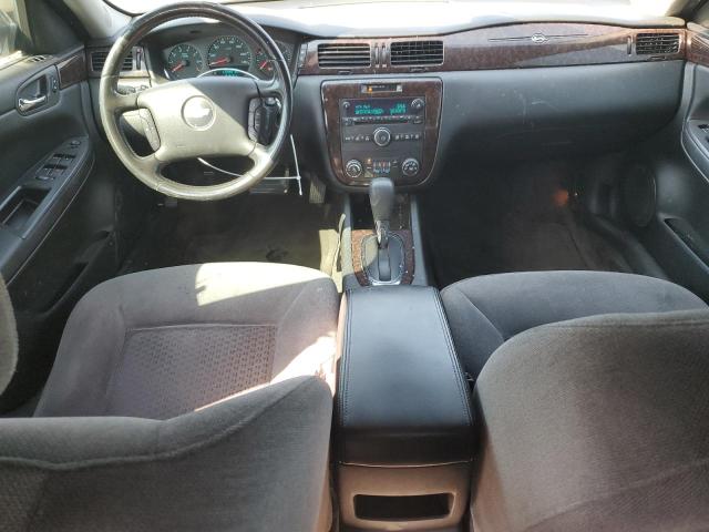 صورة رقم 8 من المزاد - 2012 CHEVROLET IMPALA LS مع VIN 2G1WF5E38C1276825