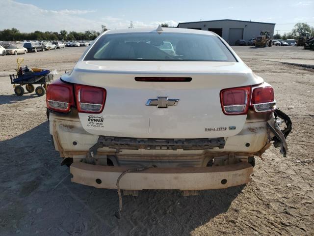 Photo 6 from auction – 2013 CHEVROLET MALIBU 1LT with VIN 1G11D5SR1DF306959