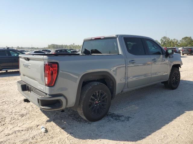 Photo 3 from auction – 2024 GMC SIERRA C15 with VIN 1GTPHCED4RZ194321