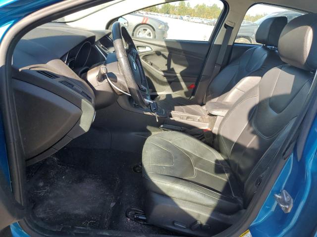 Photo 7 from auction – 2015 FORD FOCUS SE with VIN 1FADP3K26FL319784