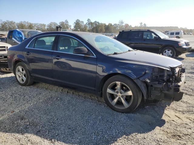 Photo 4 from auction – 2010 CHEVROLET MALIBU LS with VIN 1G1ZB5EB7AF218954