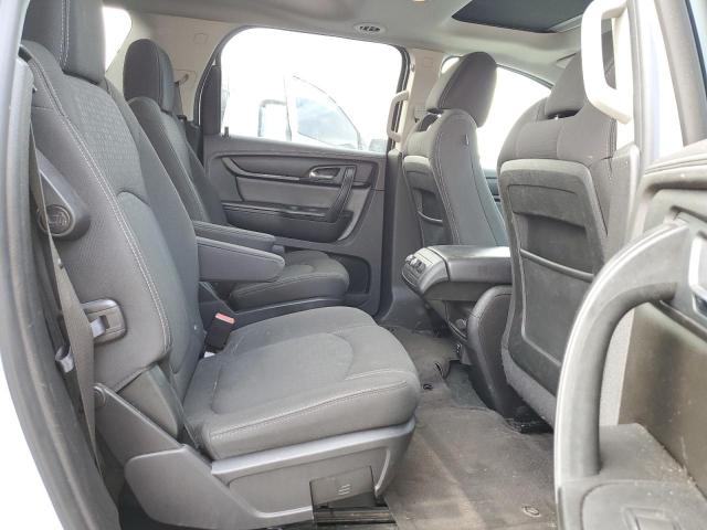 Photo 11 from auction – 2016 GMC ACADIA SLE with VIN 1GKKVPKDXGJ289383